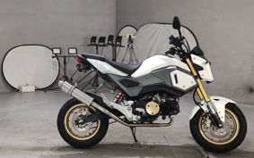 HONDA GU ROM JC75