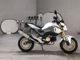 Фото Honda GU ROM 2018 с японского аукциона