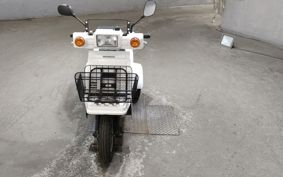 HONDA GYRO TD02