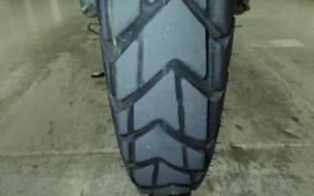 HONDA CT125 HUNTER CUB JA55