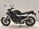 Фото Suzuki GLADIUS 2012 с японского аукциона