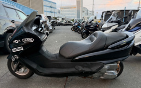 YAMAHA MAJESTY 250C SG03J