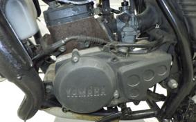YAMAHA DT50 17W