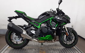 KAWASAKI H2 SE 2023 ZR00K