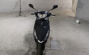 YAMAHA AXIS Z SED7J