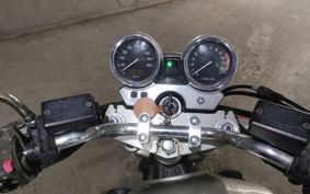 YAMAHA XJR1300 RP03J