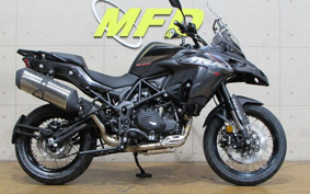 BENELLI TRK502X
