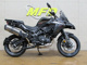 Фото Benelli TRK502X с японского аукциона