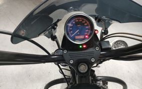 HARLEY XL1200N 2008 CZ3