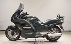 HONDA ST1100 1992 SC26