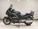 Фото Honda ST1100 1992 с японского аукциона
