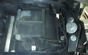 HARLEY FLHTCU 1580 2007