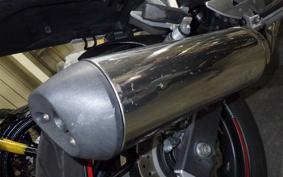 HONDA CB400F ABS 2013