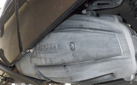 YAMAHA MAXAM 250 SG21J