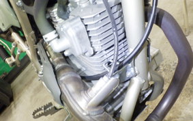 KAWASAKI KLX230ｼｪﾙﾊﾟ 2024 LX232A