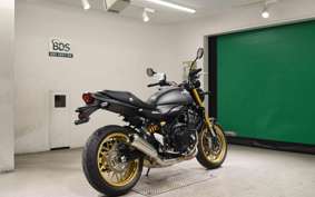 KAWASAKI Z900RS SE 2025 ZR900K