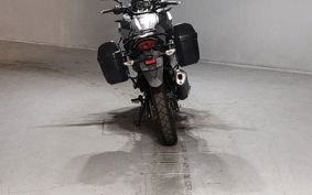 KAWASAKI VERSYS X250 LE250D