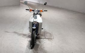HONDA SUPER CUB70 C70