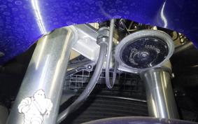 HONDA CBR1000RR 2005 SC57