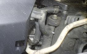HONDA TACT-4ﾍﾞｰｼｯｸ AF79