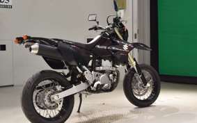 SUZUKI DR-Z400SM 2009