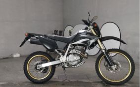 HONDA XR250 MD30