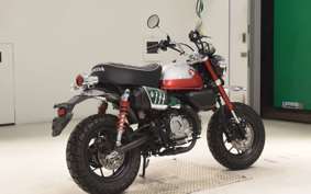 HONDA MONKEY 125 JB03