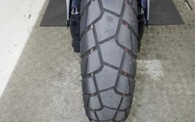HONDA X-ADV 750 2025 RH21