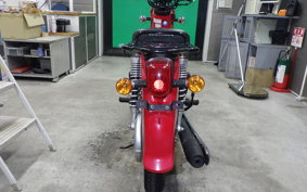HONDA CROSS CUB 50 1997 AA06