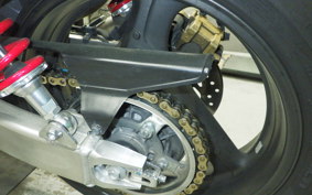 HONDA CB400 SUPER BOLDOR VTEC 2012 NC42