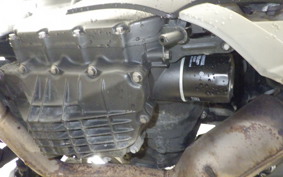 HONDA NC700S 2013 RC61