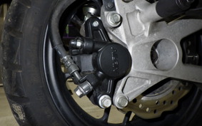 HONDA ADV150 2026 KF38