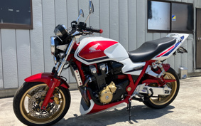 HONDA CB1300SF ABS SPECIAL ED 2008 SC54