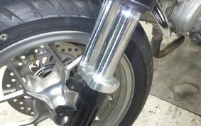 HONDA MONKEY 125 ABS 2016 JB02