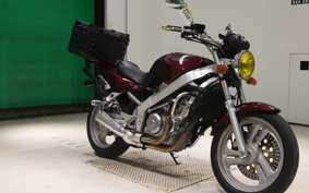 HONDA BROS 650 1990 RC31