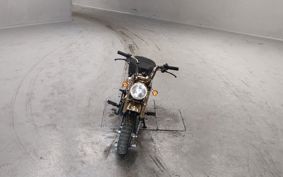 HONDA MONKEY Z50J
