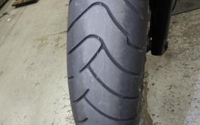 YAMAHA XJR1300 1998 RP01J