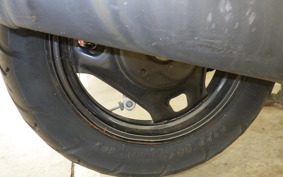 SUZUKI ADDRESS V50 Gen.2 2012 CA44A