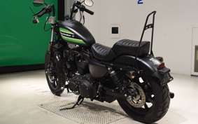 OTHER +HD. XL1200NS 2018