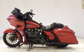 HARLEY FLTRXS1870 2018