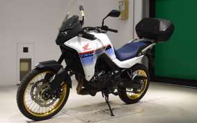 HONDA TRANSALP XL750 2023