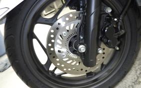 HONDA PCX 125