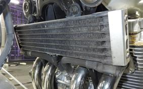 YAMAHA XJR1300 1998 RP01J