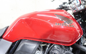 HONDA CB400SF 2014 NC42