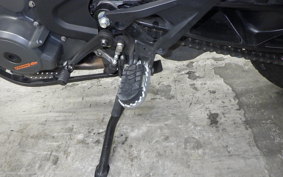 KTM 250 ADVENTURE 2024