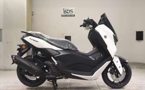 YAMAHA NMAX-3 2026 SEL1J