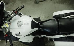 HONDA STX1300 ABS 2006