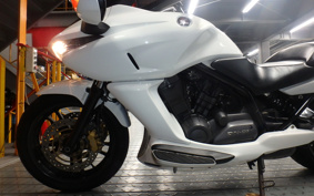 HONDA DN01 2008 RC55