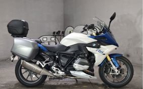 BMW R1200RS 2015 0A05