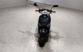 HONDA MANY CTOR AF75